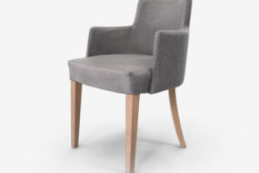 Long Chair