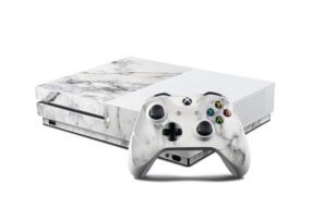 PS4 X-BOX
