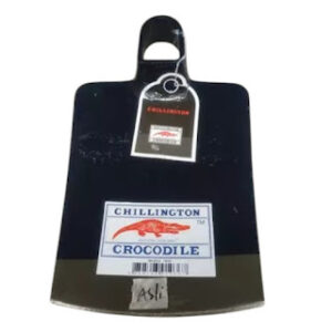 Cangkul cap buaya original grade A baja halus crocodile