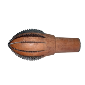 Mata mesin kukur kelapa