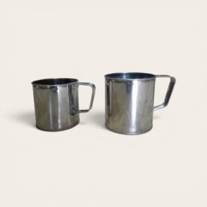 Gayung Cangkir Takar Kopi