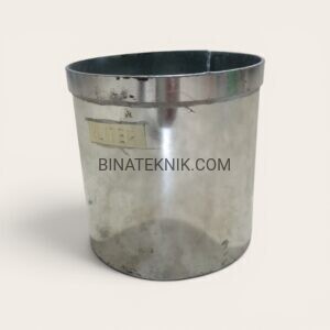 Literan Beras 2 Liter