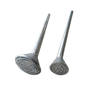 corong cepor alat penyiram tanaman
